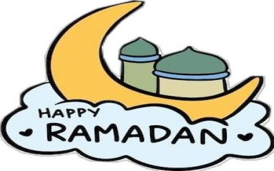 Memahami Hakikat Kebahagiaan bagi Orang yang Berpuasa